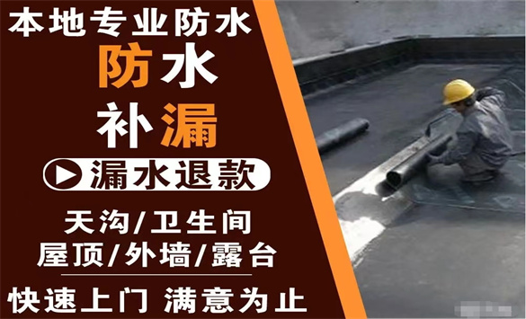 微信截图_20240128182025.jpg