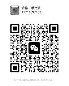 微信截图_20250307170837.png