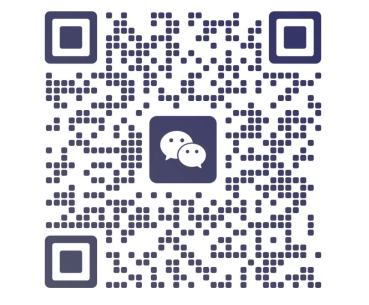 微信截图_20250310133418.png