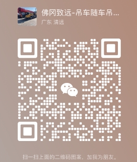 微信截图_20250311175751.png