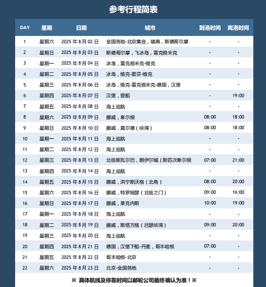 微信截图_20250311190419.png