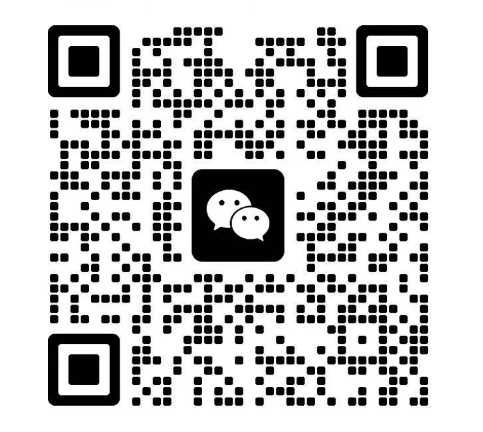 微信截图_20250312120935.png
