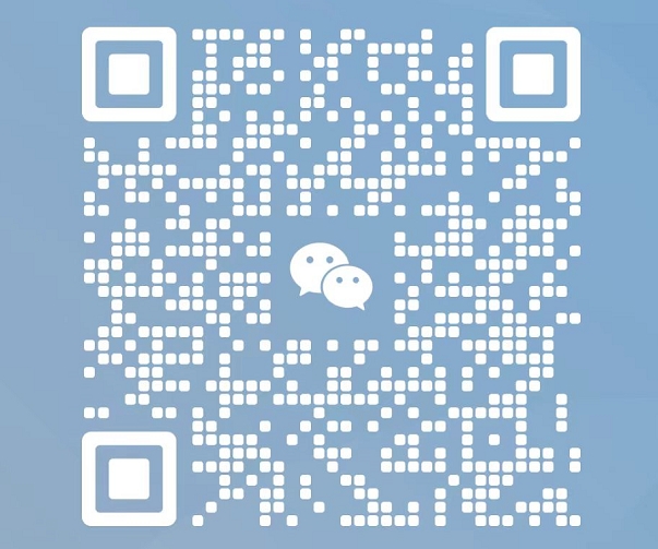 微信截图_20250311164422.png