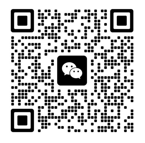 微信截图_20250312202930.png