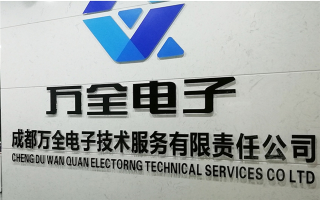 微信截图_20250312220253.jpg