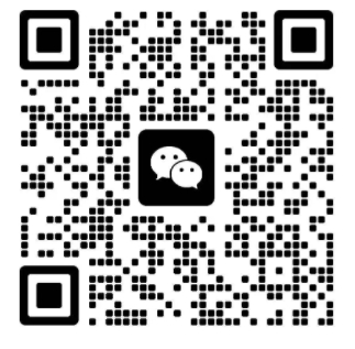 微信截图_20250313092830.png