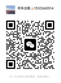 微信截图_20250313143647.png