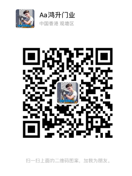 企业微信截图_20250314102601.png