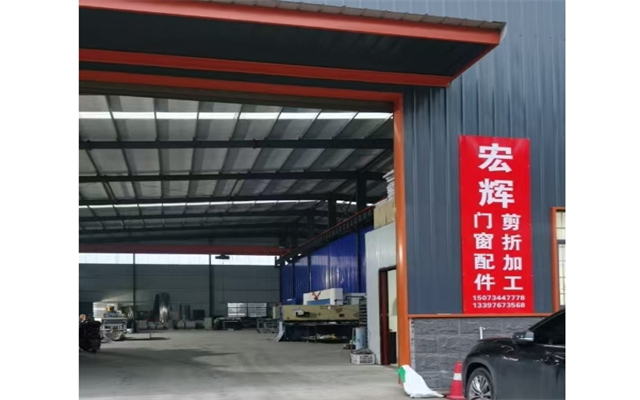 微信截图_20250314174117.jpg