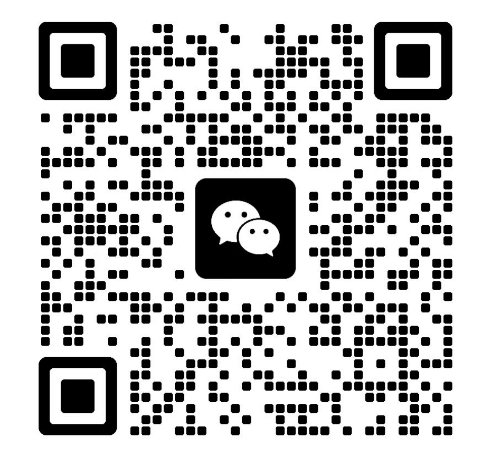 微信截图_20250314121835.png