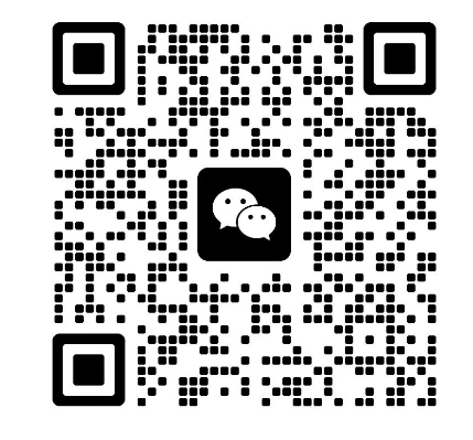 微信截图_20250318160505.png