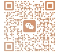 微信截图_20250318211739.png
