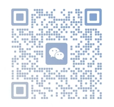 微信截图_20250319193913.png