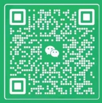 微信截图_20250319103543.png