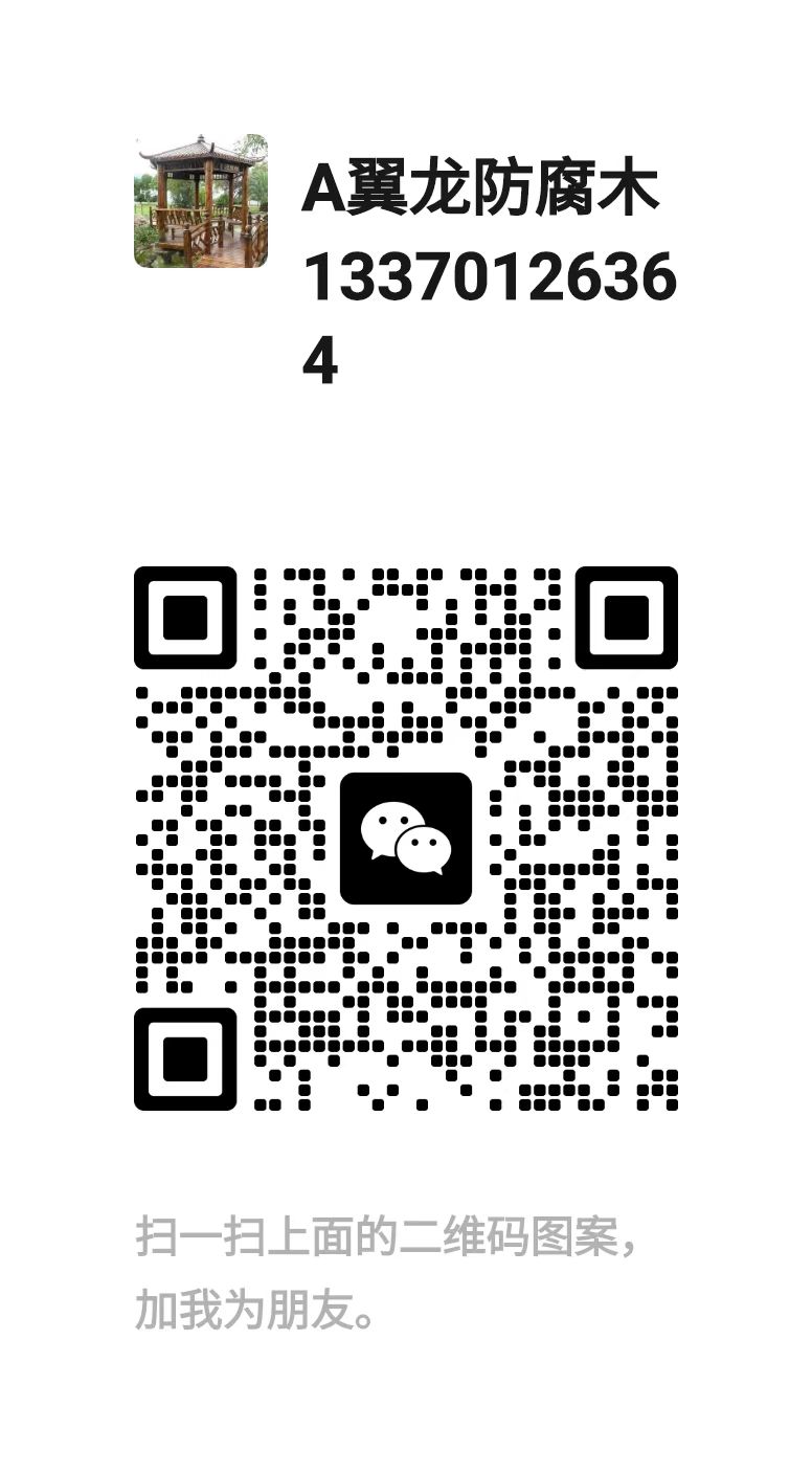 bf6fb5c9221475cc1d914b0653c9361.jpg