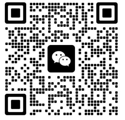 微信截图_20250320174112.png