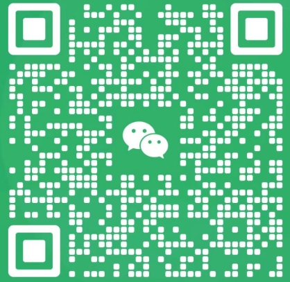 微信截图_20250320175436.png