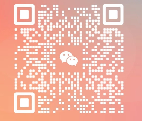 微信截图_20250321094514.png