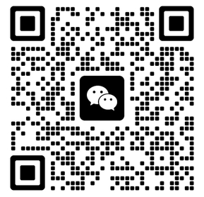 微信截图_20250321171808.png