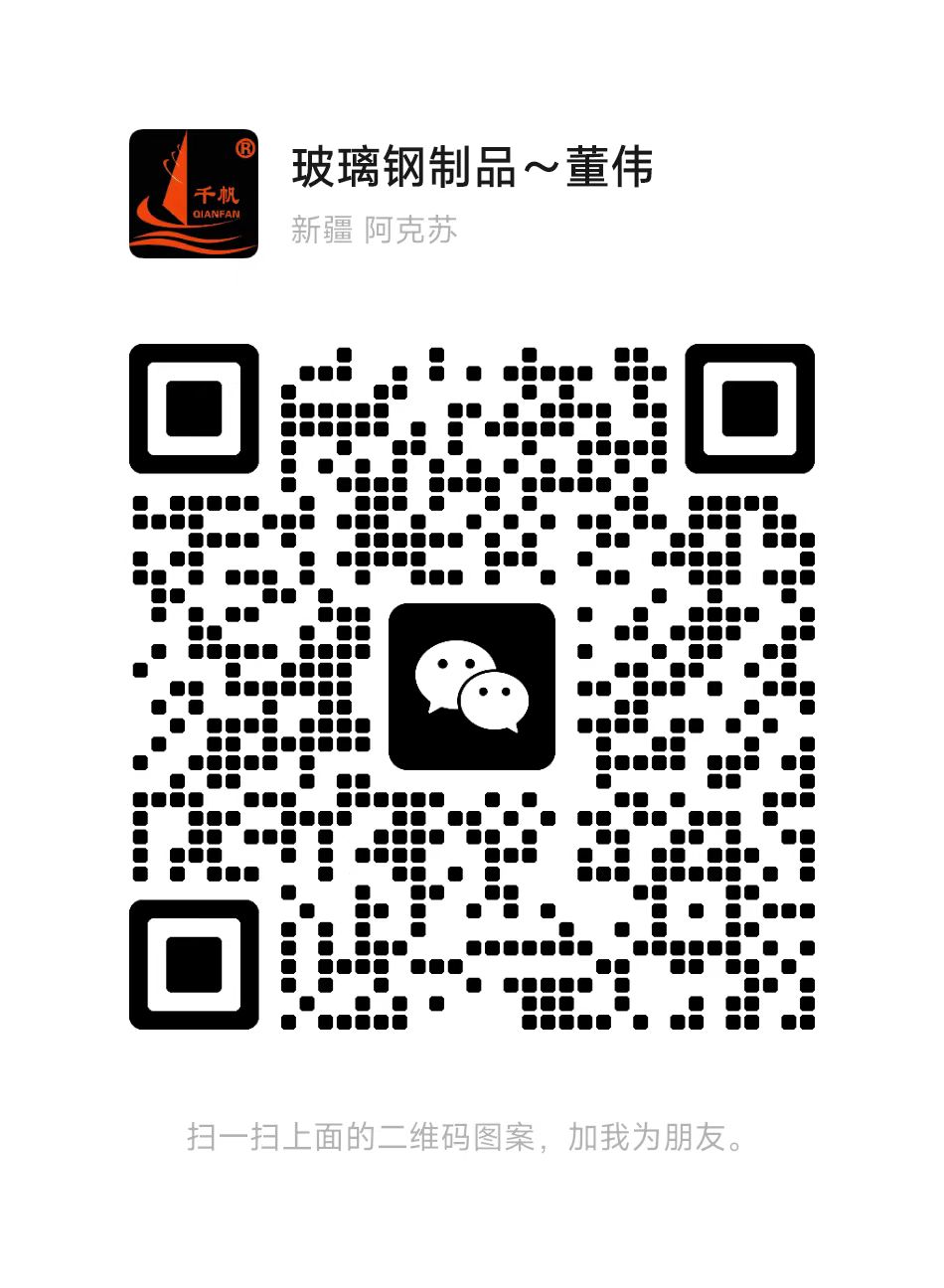 d5097b1f004e26675e468acc788c6f1.jpg