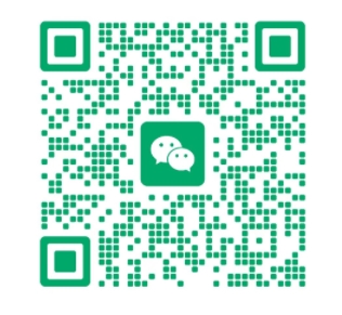 微信截图_20250321094957.png