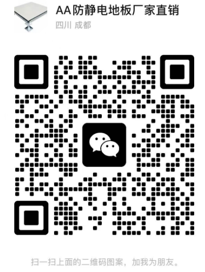 微信截图_20250321202718.png