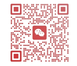 微信截图_20250321160600.png