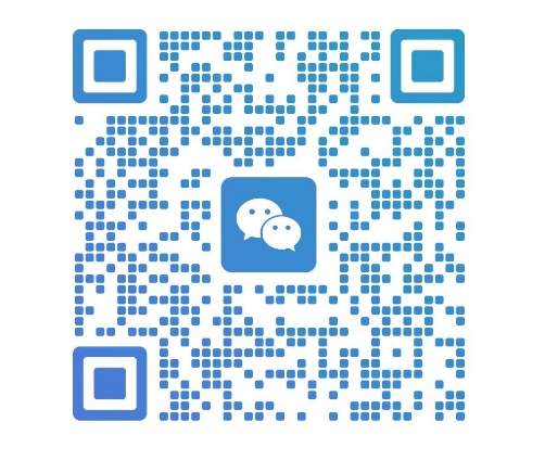 微信截图_20250321113305.png