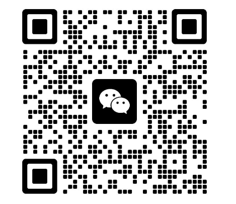微信截图_20250322101313.png
