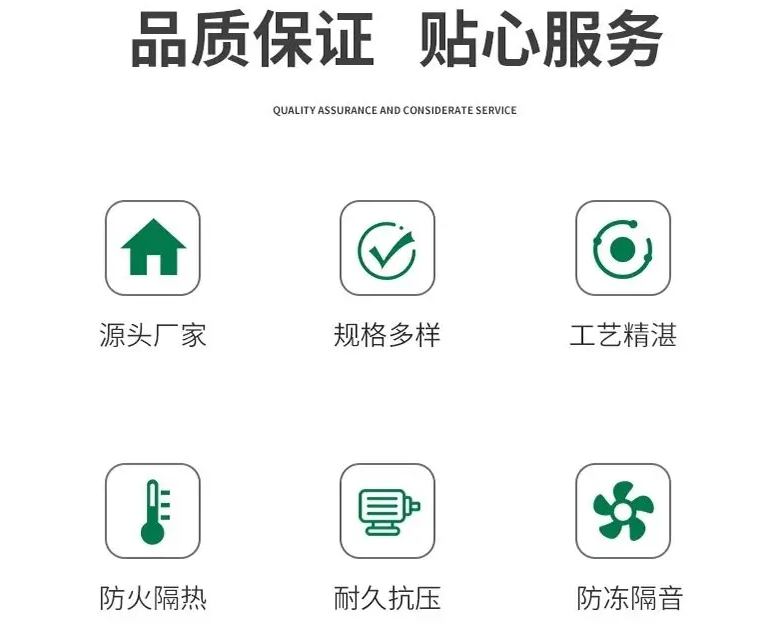 微信截图_20250323210640.png
