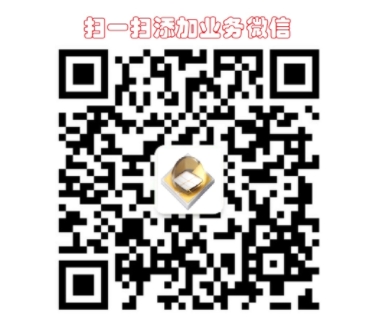 微信截图_20250324145706.png