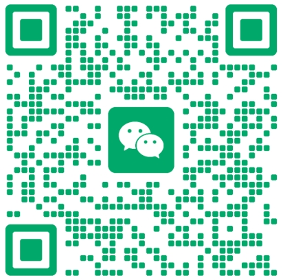 微信截图_20250324171420.png