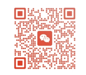 微信截图_20250325104046.png