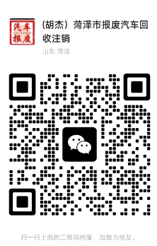 微信截图_20250325004006.png