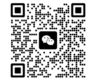微信截图_20250326111128.png