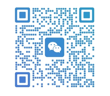 微信截图_20250326105730.png