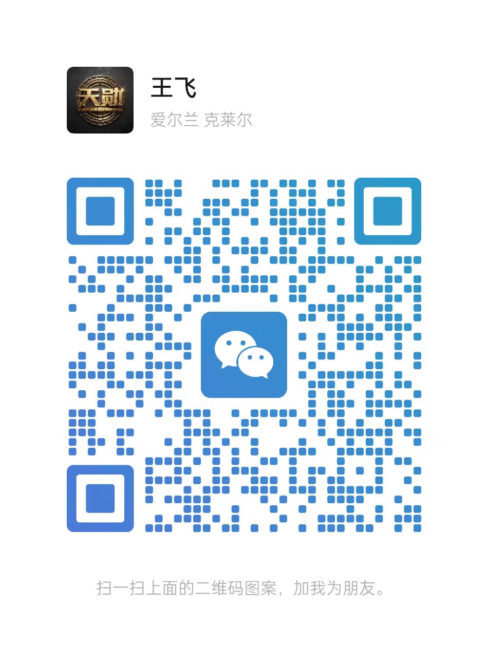 035cc2aed126cd51bf3390fa05c0c9a.jpg