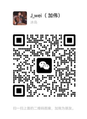 微信截图_20250326090315.png