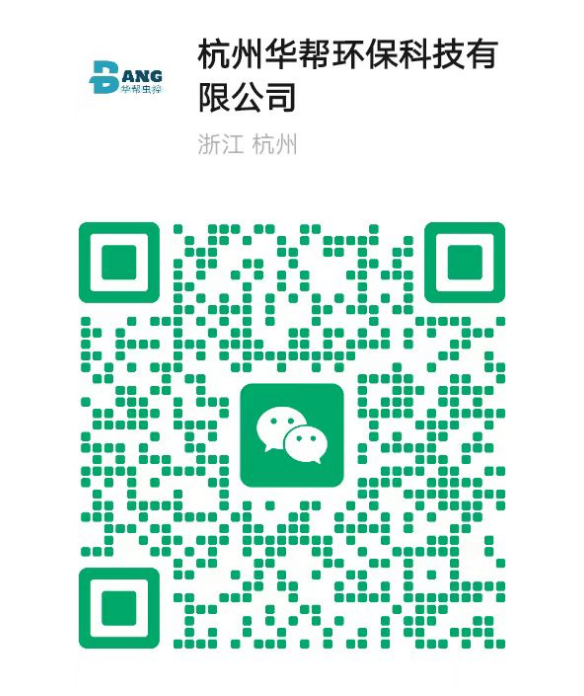 QQ20250327-193542.png