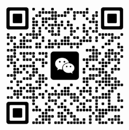 微信截图_20250327174626.png