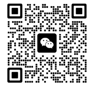 微信截图_20250328100353.png