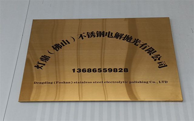 b2aae0f5a2a0db062a187cc738276a3.jpg
