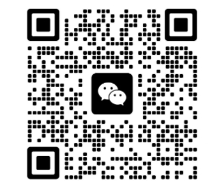 微信截图_20250331105838.png