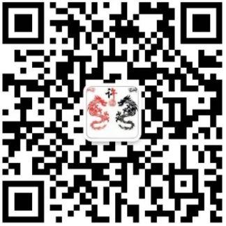 微信截图_20250401112237.png