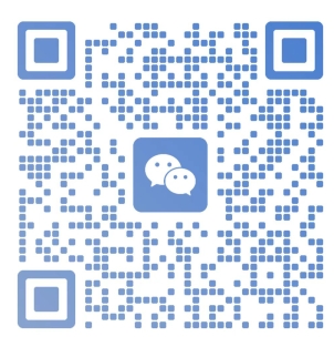 微信截图_20250401174600.png
