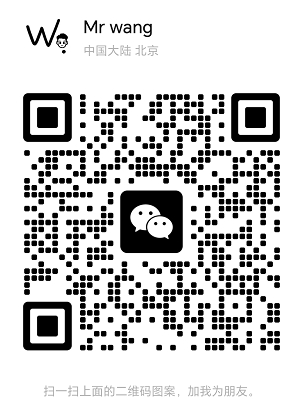 微信截图_20250401172609.png