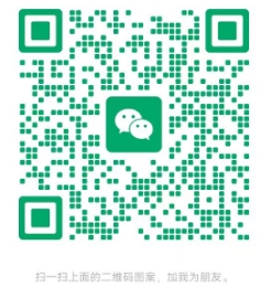 微信截图_20250401234427.png