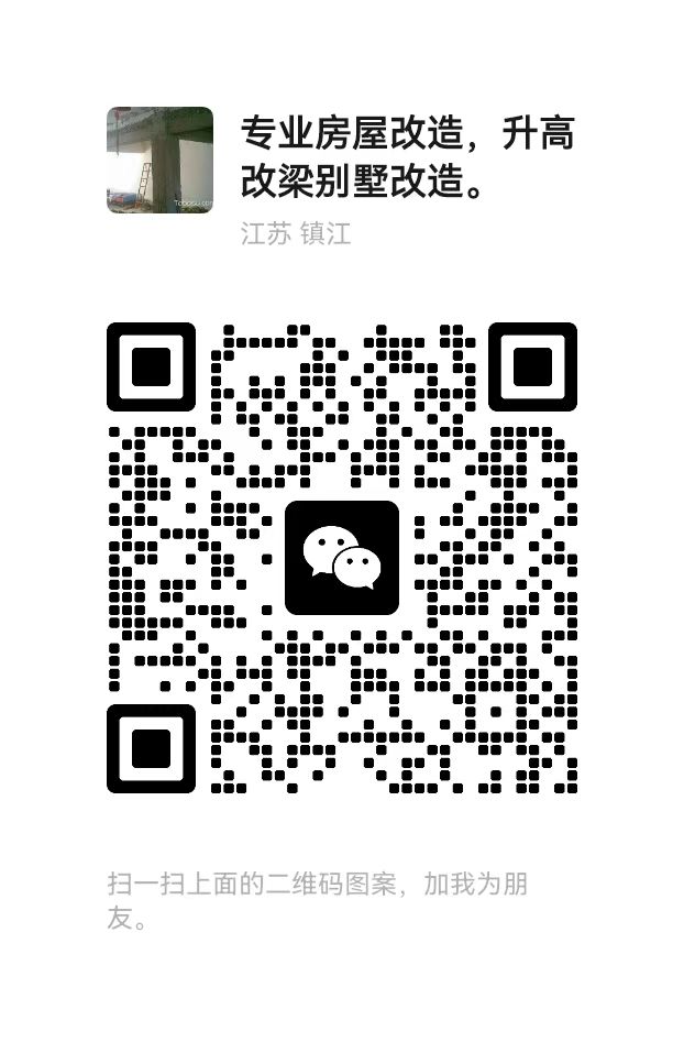 56bbd10102adc2a0869e07b6b7facc2.jpg
