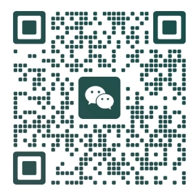 微信截图_20250401102553.png