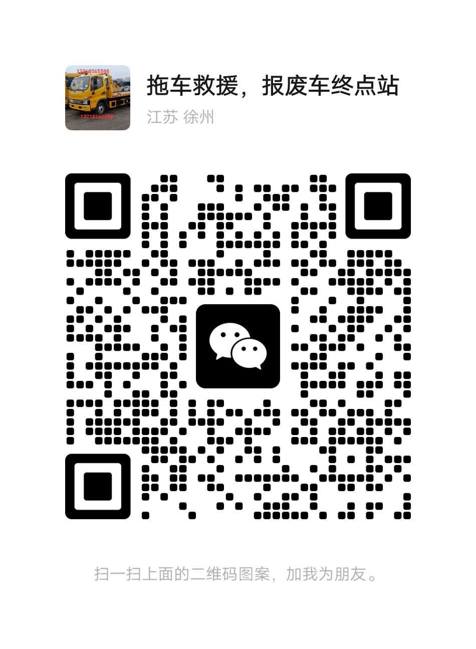 7d0f1c9bec3dbb402fbdd60bfb812e0.png